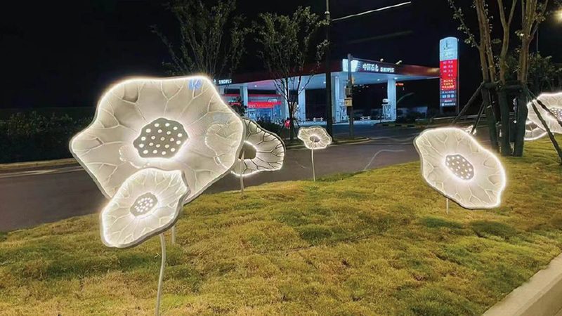 成都智能照明系统：安装与售后维护的关键要点