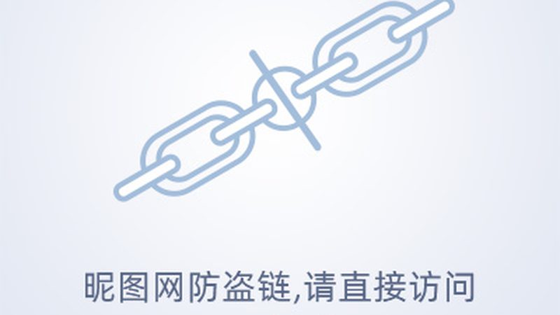 洗墙灯COB与贴片功率：揭秘照明技术的差异与选择