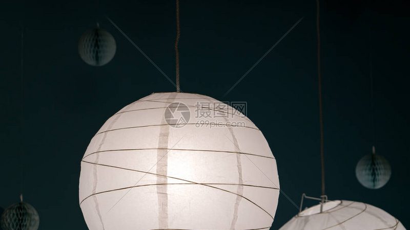 城市道路亮化工程，LED灯具参数为何总对不上