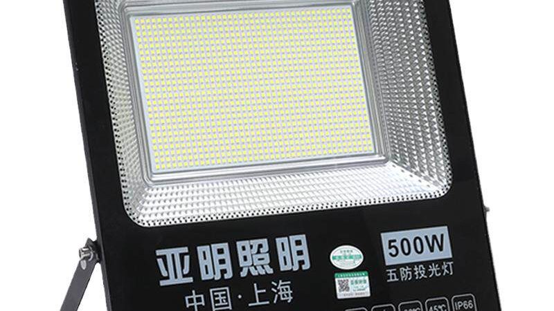 应急照明与普通照明：厂家排名之外，了解本质才是关键**