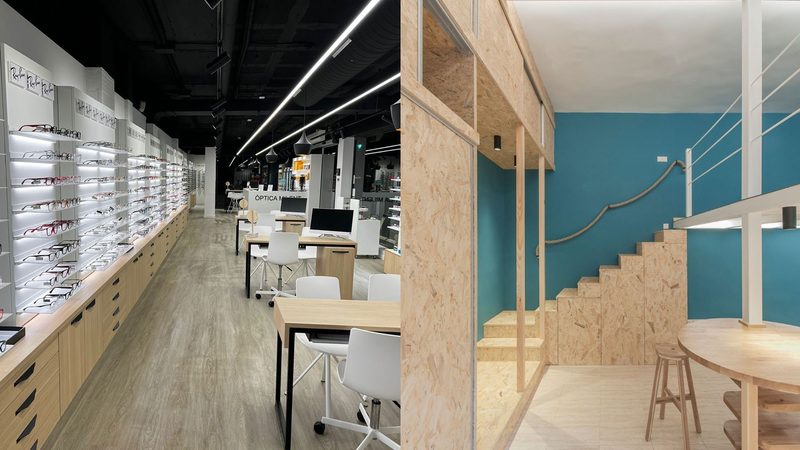 吊灯出厂价低但装完就后悔？源头工厂的灯到底差在哪