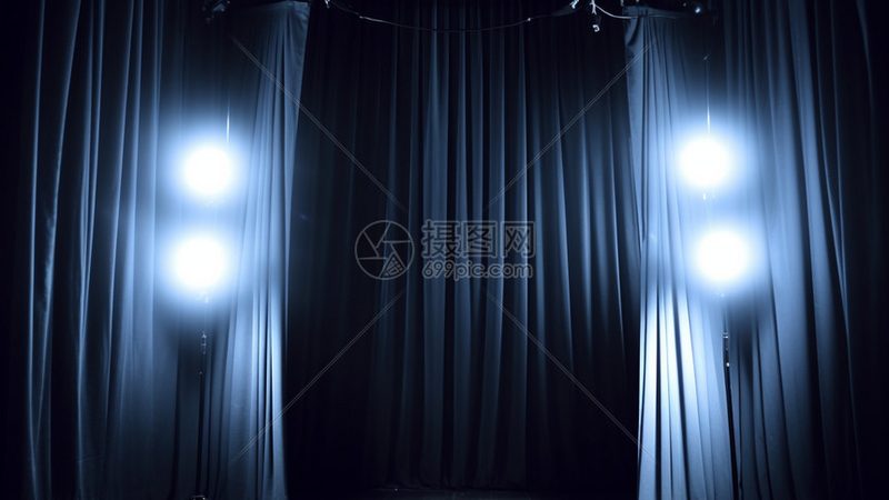 上海灯具批发厂家直销：揭秘灯具选购的五大关键点