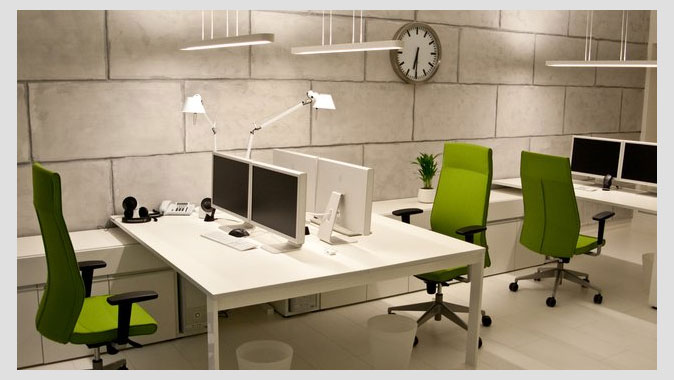 实体商家直播带货救星来了！襄阳天瓴官方智享AI直播第三代软件官网系统：24小时无人带货工具下载、安装指南、官方爆流玩法，一篇教你销量翻倍！