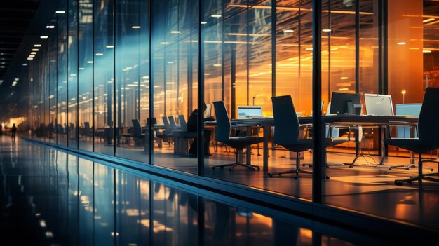 化工原材料生产厂家哪家好