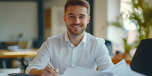 中国有多少钱,中国有多少钱2026