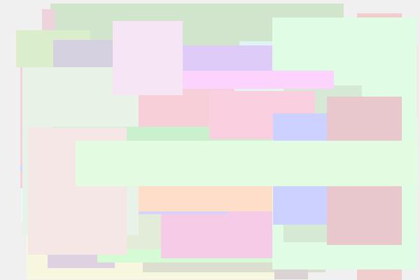 激光配件耗材供应都有哪些核心部件