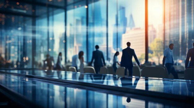 网络交易平台规则监管新规出台