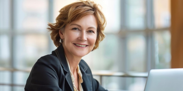 肝龙胶囊包括哪些有效成分产生哪些功效