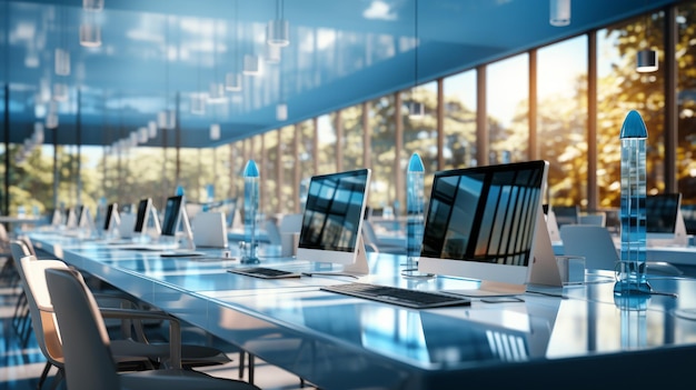 原创盐城六大碗都是什么菜？