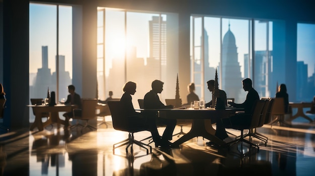 盐城城管自拍秀“金戒指”，网友：上班时间这么闲的吗？